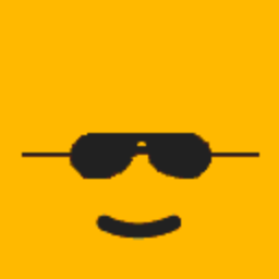 OnDerEh-GLC_TV icon