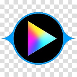 OnGaud-OnGaud icon
