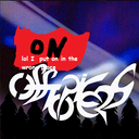 OnTopicers-ONTopic_ModPack-1.0.2 icon