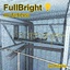OndysWorks-FullBright-1.0.0 icon