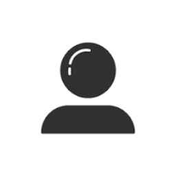 OneNSX-ForMyFriends icon