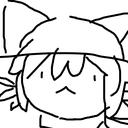 OneNiko-Niko-0.1.1 icon