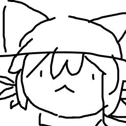 OneNiko-Niko icon