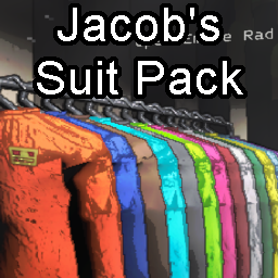 OneOne-OneOne_Suit_Pack icon