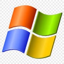 OneOwl-CustomizableShipComputer icon