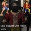 OnePeak-Low_Budget_One_Piece_suits-0.2.1 icon