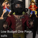 OnePeak-Low_Budget_One_Piece_suits-0.5.0 icon