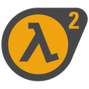 OnePeople-Citadel_Moon-1.0.0 icon