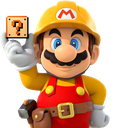 OneSlapChap-Super_Mario_Engineering_Maker-1.0.0 icon