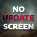 OnergyDev-NoUpdateScreen-1.0.0 icon
