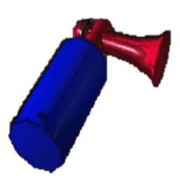 Oni_Hazza-Silly_Airhorn icon