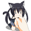 Onifam-AnimeSoundpack-0.2.1 icon