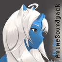 Onifam-AnimeSoundpack-0.6.0 icon