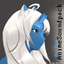 Onifam-AnimeSoundpack-0.6.0 icon