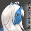 Onifam-BoomboxPack-1.7.0 icon