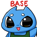 Onifam-Lethal_Onifam_base-1.0.0 icon