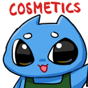 Onifam-Lethal_Onifam_cosmetic_extension-1.0.0 icon
