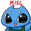 Onifam-Lethal_Onifam_misc_extension-1.0.1 icon