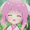 Onifam-LoliSellingIceCream-1.0.0 icon