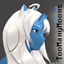 Onifam-TooManyMoons-1.0.0 icon