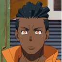 Onikiwi-Mental_Asylum_Suits icon