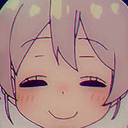 OnimaiEnjoyers-OnimaiSuits-1.1.0 icon