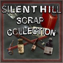Onimu-Silent_Hill_Scrap_Collection-0.1.500 icon
