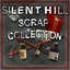 Onimu-Silent_Hill_Scrap_Collection-0.1.500 icon