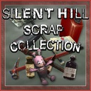 Onimu-Silent_Hill_Scrap_Collection-0.1.570 icon