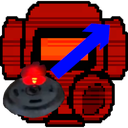 OnionMilk-crawlingmine-1.0.2 icon