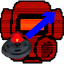 OnionMilk-crawlingmine-1.0.4 icon
