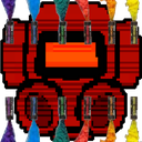 OnionMilk-smokeflare-1.0.0 icon