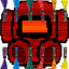 OnionMilk-smokeflare-1.0.0 icon