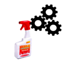 OniroDev-WeedKillerAdjuster-1.0.0 icon
