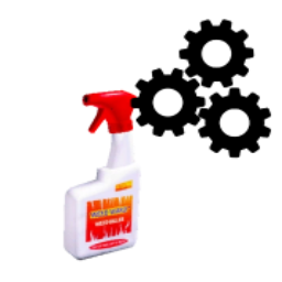 OniroDev-WeedKillerAdjuster icon