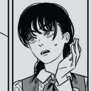 Onishiki-Onishiki_MEGA_BOOMBOX_PACK-1.0.7 icon