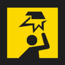Onliners-KnockOutWarning-1.1.1 icon