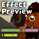 OnlyCook-Effect_Preview icon
