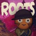 OnlyCook-Fairoots icon