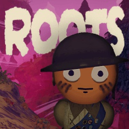 OnlyCook-Fairoots icon