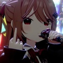 OnlyFaji-FajisBastianPatch-1.1.0 icon
