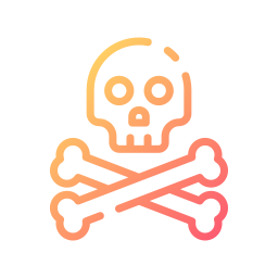 OnlyGoobers-OnlyGoobers icon