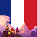OnlyLuka-PEAK_French_France_Translation-1.1.3 icon