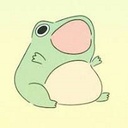 OnlyRyan-SlippyTadpoles-2.0.0 icon