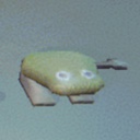 OnlyRyan-SlippyTadpoles-2.0.4 icon