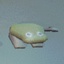OnlyRyan-SlippyTadpoles-2.0.9 icon