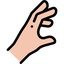OnlyRyan-TumbleGuard-1.1.5 icon