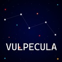 OnlySaba-Vulpecula-1.0.0 icon