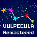 OnlySaba-Vulpecula_Remastered-1.0.4 icon