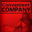 OoLunar-ConvenientCompany-1.20.0 icon